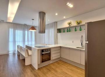 Apartamento de 2 quartos, São Paulo · Apartamento de 65 m² com 2 quartos à venda na Barra Funda
