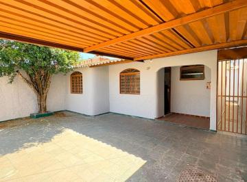Casa de 2 quartos, Ceilândia · Venda- Casa 02 Quartos e casa Fundos- lote vazado -Qno 13 Setor O -Ceilãndia
