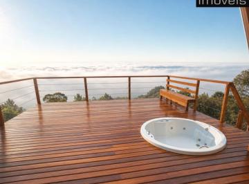 Foto 32 · Chácara de 20.000 m² à venda em Cunha-SP: 1 quarto, 1 sala, 1 banheiro, 79m², clima frio, mata nativ