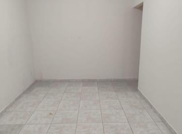 Casa de 1 quarto, Praia Grande · Casa de 32² com 1 quarto para aluguel em Tude Bastos