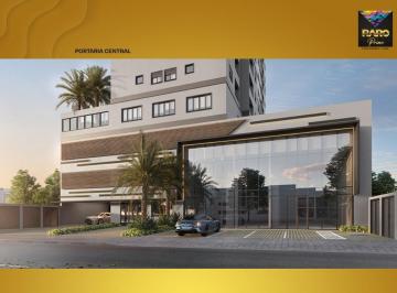202608211546355223.png · Apartamento para Venda em Osasco, km 18, 2 dormitórios, 1 suíte, 2 banheiros, 1 vaga
