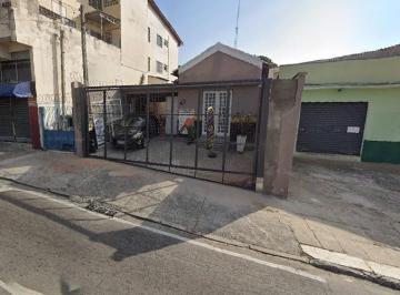 202608271443473349.jpeg · Comercial para Venda em São José dos Campos, Centro, 4 dormitórios, 2 banheiros, 3 vagas