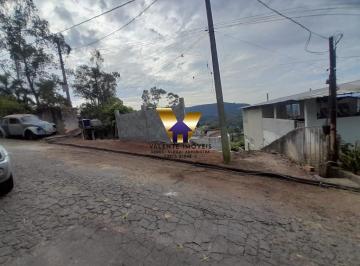 Foto 03 · OPORTUNIDADE TERRENO À VENDA SANTA INÊS - CAIEIRAS