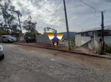 Foto 03 · OPORTUNIDADE TERRENO À VENDA SANTA INÊS - CAIEIRAS