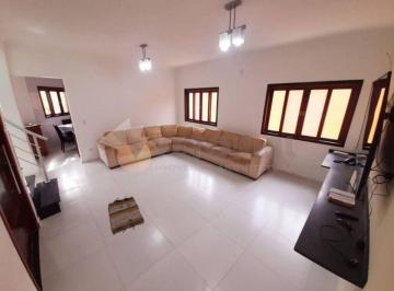 Casa en Venda de 3 quartos Martim de Sá · SOBRADO de 260 m² com 3 quartos à venda em Martim de Sá
