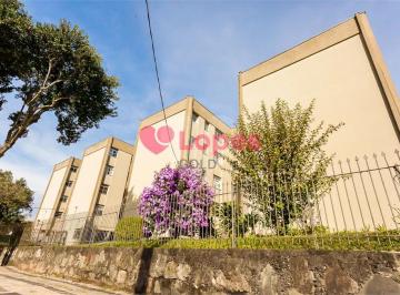 Apartamento de 2 quartos, Curitiba · Apartamento de 75 m² com 2 quartos à venda