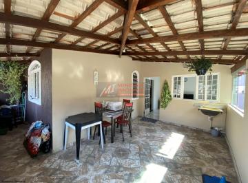 202608171020533232.jpg · Casa para Venda em Contagem, Chácara Contagem, 3 dormitórios, 1 suíte, 1 banheiro, 2 vagas