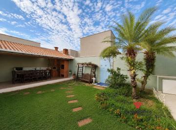 Foto 03 · Casa - Vila Santo Antônio