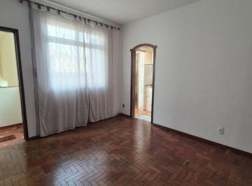 Apartamento de 2 quartos, Belo Horizonte · 2 Quartos ótimo no bairro Serra/ BH