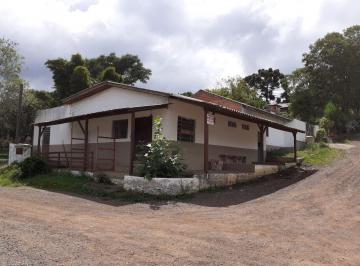 Casa de 1 quarto, São Francisco de Paula · Excelente negócio