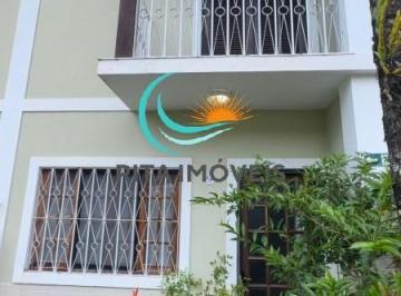 Foto 02 · Imperdível: Casa em condomínio à venda em Bertioga-SP, Centro - 2 quartos, 1 sala, 1 vaga de garagem