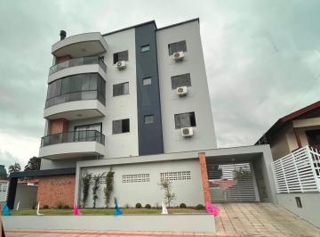 Apartamento de 3 quartos, Nova Veneza · Apartamento 3 quartos para venda ou aluguel em Caravaggio Nova Veneza-SC.