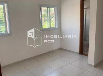 Apartamento · 23m² · 1 Quarto · Kitnet para aluguel, Vila Leopoldina, São Paulo