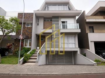 Casa · 296m² · 2 Quartos · 3 Vagas · Casa para venda e aluguel, 2 quarto(s),  Uberaba, Curitiba