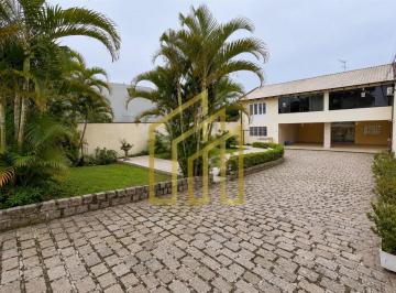 Casa · 300m² · 3 Quartos · 3 Vagas · Casa para aluguel, 3 quarto(s), Jardim Cláudia, Pinhais