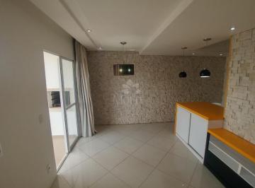 Apartamento · 70m² · 3 Quartos · 2 Vagas · Apartamento à venda em Sumaré, Parque Villa Flores, com 3 quartos, com 70 m², Villa Flora