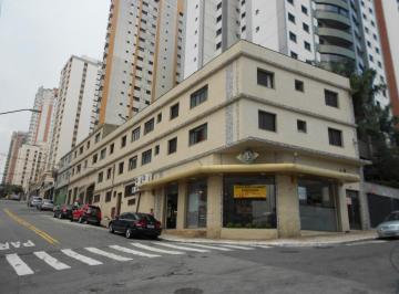 Apartamento de 2 quartos, São Paulo · Apartamento para locação na Rua Marechal Barbacena, Vila Regente Feijó, São Paulo, SP