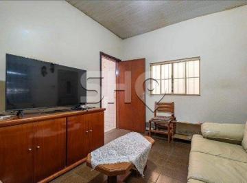 363711_i8mW3515z_3637116a874a1a73342.jpg · Imoveis - em Sumaré