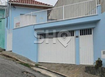 363683_i7Po39_3636836a864320bebde.jpg · Imoveis - no Chora Menino