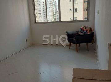363714_i7RCGAq54179A823_3637146a87595d14cce.jpg · Imoveis - em Perdizes