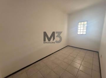 Casa · 90m² · 2 Quartos · Casa para alugar em Campinas, Jardim Boa Esperança, com 2 quartos, com 90 m²