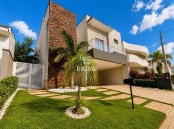 Casa · 275m² · 4 Quartos · 4 Vagas · Casa à venda em Campinas, Swiss Park, com 4 quartos, com 275 m², Lenk