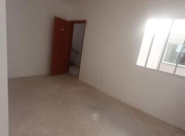 Apartamento de 2 quartos, Votorantim · APARTAMENTO 2 DORMITÓRIOS CONDIMÍNIO UNICO EM VOTORANTIM