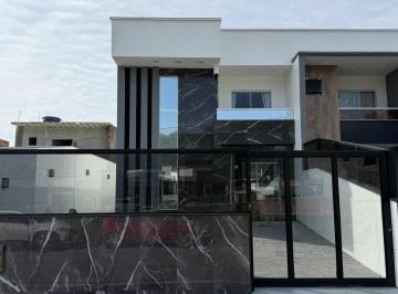 img1 · Casa à venda em Forquilhas, São José, SC