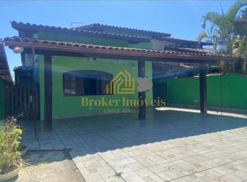 Imagem do Imóvel · Linda casa no condomínio fechado Condomínio Sun Beach Residence na enseada venda é locação definitiv