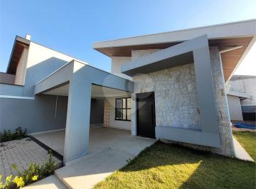 Imagem Principal · CASA NOVA À VENDA OU LOCAÇÃO | JARDIM BELA VISTA