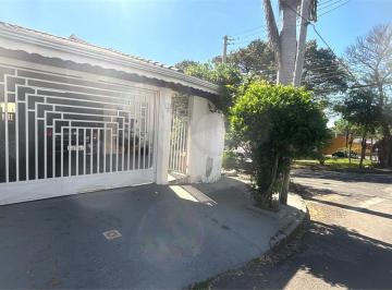 Imagem Principal · Casa térrea para alugar – Jardim Moacyr Arruda | Indaiatuba/SP