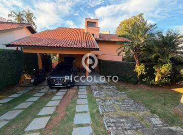 Casa · 330m² · 4 Quartos · 4 Vagas · Sobrado à venda em Campinas, Bairro das Palmeiras, com 4 quartos, com 330 m²