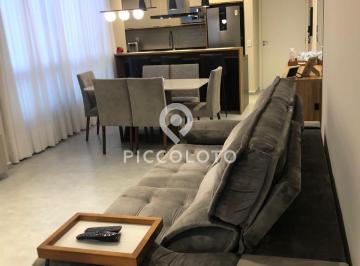 Apartamento · 88m² · 2 Quartos · 2 Vagas · Apartamento à venda em Bragança Paulista, Jardim do Sul, com 2 quartos, com 88 m², Edifício Apoena