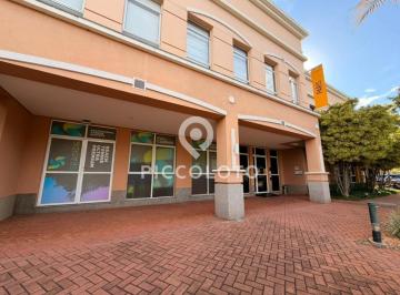 Comercial · 40m² · 1 Vaga · Sala à venda e para alugar em Campinas, Jardim Santa Genebra, com 40 m², Praça Capital
