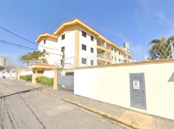 Imagem Principal · Apartamento Residencial Madri 3 quartos 98m² Vila Oliveira - Mogi das Cruzes SP