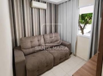 Sala · Casa (sobrado em condominio) 3 dormitórios/suite, cozinha planejada, em condomínio fechado