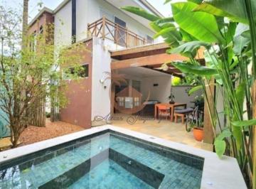 Imagem do Imóvel · Casa em condomínio para locação