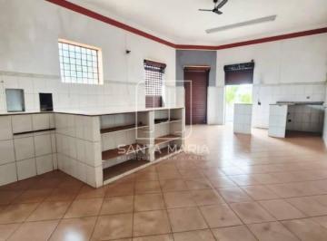 Salão · Salão/Galpão (salão - térreo) , cozinha planejada