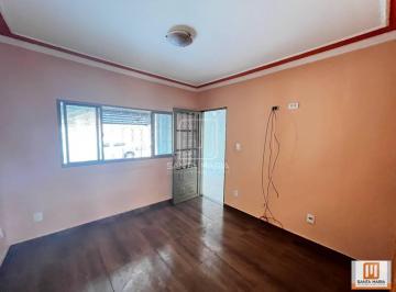 Sala · Casa (sobrado na rua) 4 dormitórios/suite, cozinha planejada