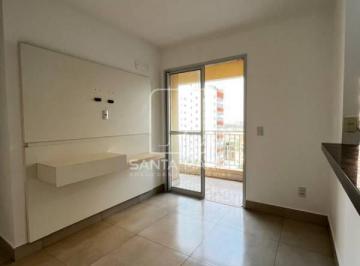 Sala · Apartamento (tipo - padrao) 2 dormitórios/suite, cozinha planejada, portaria 24 horas, lazer, espaço