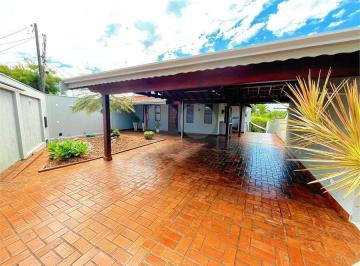 Imagem Principal · Casa espaçosa e acolhedora no Santa Rosa | Piracicaba