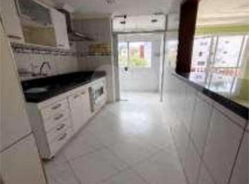 Imagem Principal · Apartamento Colinas de Piracicaba SP
