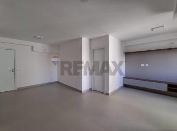 Apartamento · 89m² · 2 Quartos · Apartamento Locação no Atmo - 2 Suítes - 89 m² - Ao Lado do Iguatemi - Votorantim - SP.