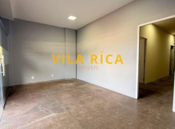 Comercial , Vicente Pires · Vila Rica imóveis aluga: Loja Comercial I Térrea I 100M².
Localização Privilegiada I Rua 05 I