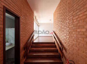 imagem-1 · Casa Comercial Setor Sul Casa de Rua com 4 Quarto(s) à Venda por R$ 1990000.00 no setor Setor Sul IN