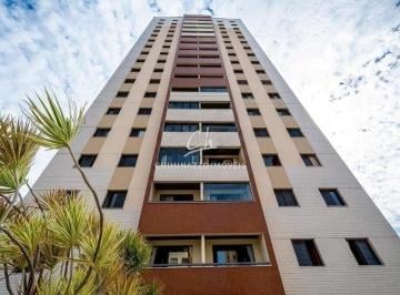 Apartamento · 77m² · 3 Quartos · 1 Vaga · Apartamento à venda em Campinas, Vila João Jorge, com 3 quartos, com 77.4 m², Arezzo