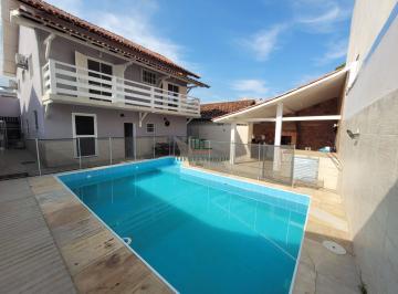 img1 · Casa com piscina, churrasqueira e 5 quartos em Piratininga, Niterói, sem condomínio