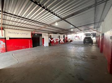 Comercial · 466m² · 30 Vagas · Barracão à venda no bairro Centro em Piracicaba.