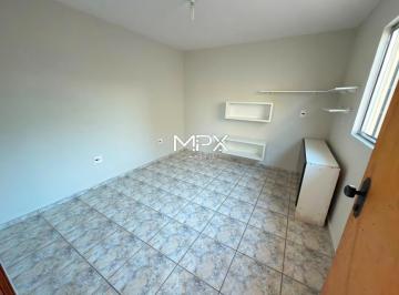 Casa · 270m² · 3 Quartos · 2 Vagas · Casa para alugar em no bairro Nova Piracicaba em Piracicaba.