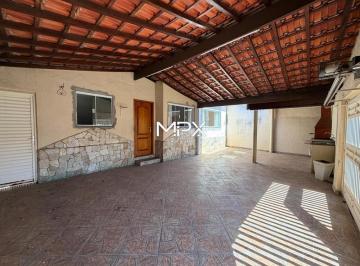 Casa · 162m² · 3 Quartos · 2 Vagas · Casa à venda no bairro Cecap em Piracicaba.